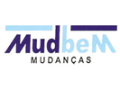 Mud Bem Mudanças